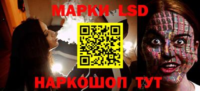 индика Усть-Илимск
