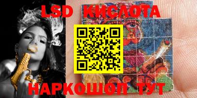 индика Усть-Илимск