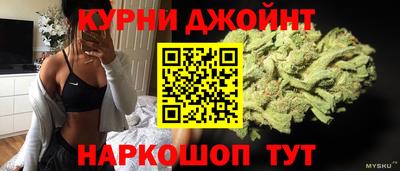 индика Усть-Илимск