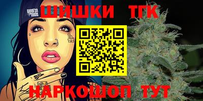 индика Усть-Илимск